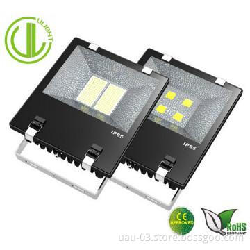 30W led floodlight, floodlight ,LED Flood Light